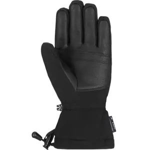 Guantes de esquí para niños Reusch Kondor R-TEX XT image-1