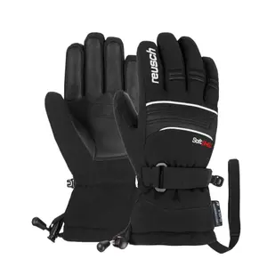 Guantes de esquí para niños Reusch Kondor R-TEX XT image-2