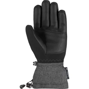 Guantes de esquí para niños Reusch Kondor R-TEX XT image-1