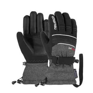 Guantes de esquí para niños Reusch Kondor R-TEX XT image-2
