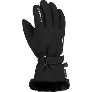 Guantes de esquí para niños Reusch Stella R-Tex® XT image-0