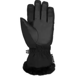 Guantes de esquí para niños Reusch Stella R-Tex® XT image-1