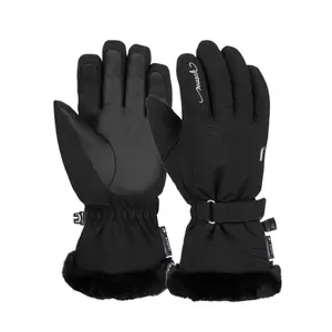 Guantes de esquí para niños Reusch Stella R-Tex® XT image-2