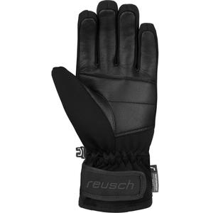 Guantes de esquí infantiles Reusch Beatrix R-Tex® XT image-1