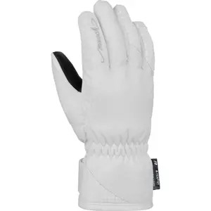 Skihandschuhe Kind Reusch Alice R-TEX XT image-0