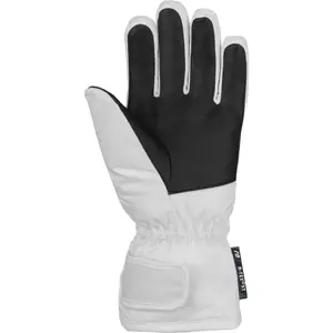 Skihandschuhe Kind Reusch Alice R-TEX XT image-1