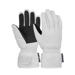 Skihandschuhe Kind Reusch Alice R-TEX XT image-2