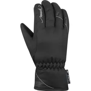 Luvas de esqui para rapariga Reusch Alice R-TEX® XT image-0