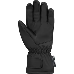 Luvas de esqui para rapariga Reusch Alice R-TEX® XT image-1