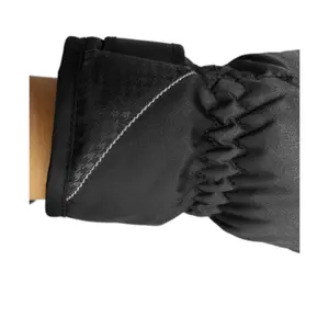 Luvas de esqui para rapariga Reusch Alice R-TEX® XT image-5