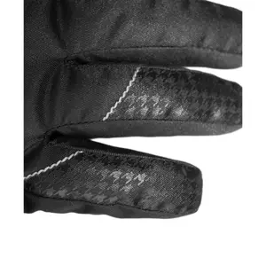 Luvas de esqui para rapariga Reusch Alice R-TEX® XT image-3