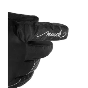 Luvas de esqui para rapariga Reusch Alice R-TEX® XT image-4