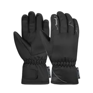 Luvas de esqui para rapariga Reusch Alice R-TEX® XT image-2