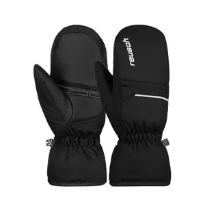 Manoplas de esquí para niños Reusch Alan image-2