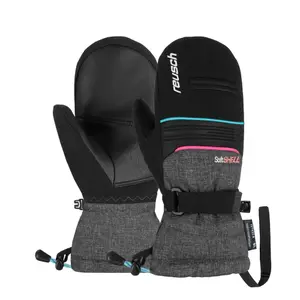 Skifäustlinge Kind Reusch Kondor image-0