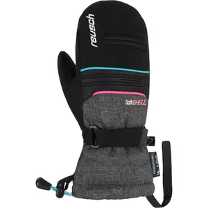 Skifäustlinge Kind Reusch Kondor image-1