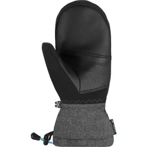 Skifäustlinge Kind Reusch Kondor image-2