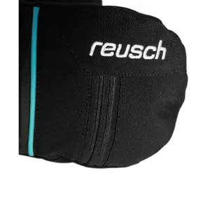 Skifäustlinge Kind Reusch Kondor image-4