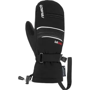 Children's ski mittens Reusch Kondor R-TEX XT