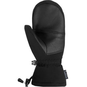 Children's ski mittens Reusch Kondor R-TEX XT image-1