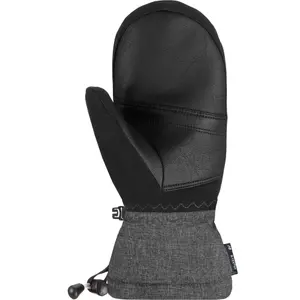 Skifäustlinge Kind Reusch Kondor R-TEX XT image-1