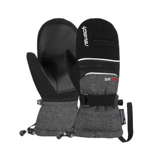 Skifäustlinge Kind Reusch Kondor R-TEX XT image-2