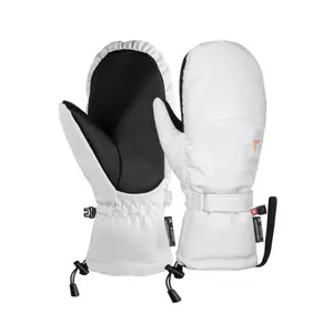 Reusch Bennet R-TEX XT - Handschuhe Kinder online kaufen