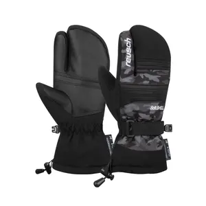 Skihandschuhe Kind Reusch Kondor Lobster image-0