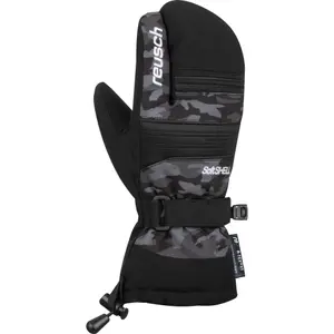 Skihandschuhe Kind Reusch Kondor Lobster image-1