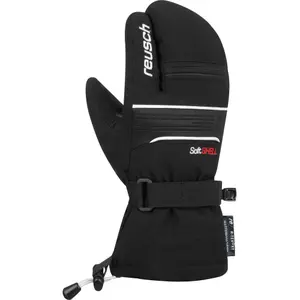 Gants de ski enfant Reusch Kondor R-TEX® XT image-0