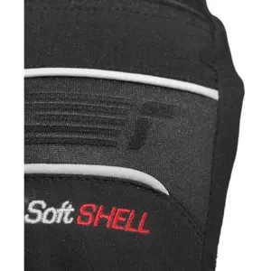 Gants de ski enfant Reusch Kondor R-TEX® XT image-5