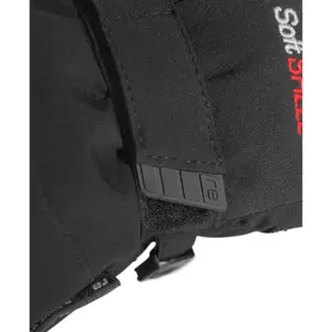 Gants de ski enfant Reusch Kondor R-TEX® XT image-4