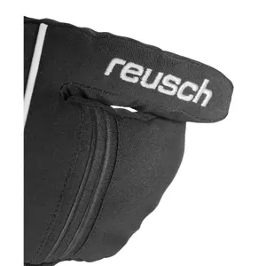 Gants de ski enfant Reusch Kondor R-TEX® XT image-3