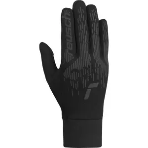 Γάντια σκι για παιδιά Reusch Ashton Touch-TEC image-0