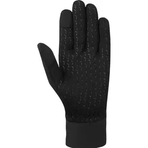 Γάντια σκι για παιδιά Reusch Ashton Touch-TEC image-1