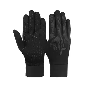 Γάντια σκι για παιδιά Reusch Ashton Touch-TEC image-2