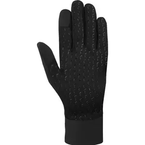 Skihandschuhe Kind Reusch Ashton Touch-Tec image-1