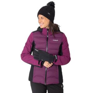 Berretto Reusch Eve image-2