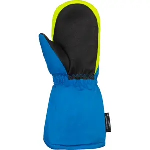 Skifäustlinge Kind Reusch Tom image-2