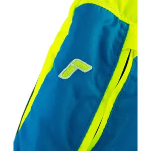 Skifäustlinge Kind Reusch Tom image-5