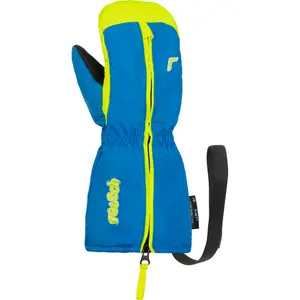 Skifäustlinge Kind Reusch Tom image-0