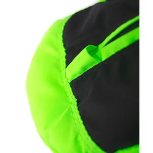 Skifäustlinge Kind Reusch Tom image-3