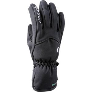 Skidhandskar Reusch Eden R-TEX® ECO image-0