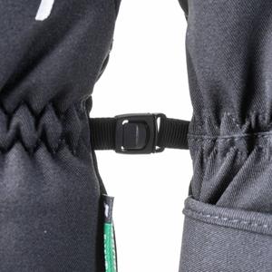 Skidhandskar Reusch Eden R-TEX® ECO image-2