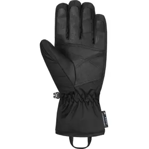 Skihandschuhe Damen Reusch Snow R-TEX® XT image-1