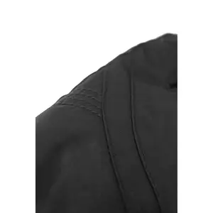 Skihandschuhe Damen Reusch Snow R-TEX® XT image-3