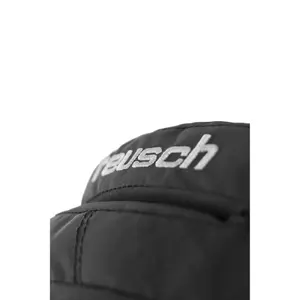 Skihandschuhe Damen Reusch Snow R-TEX® XT image-4