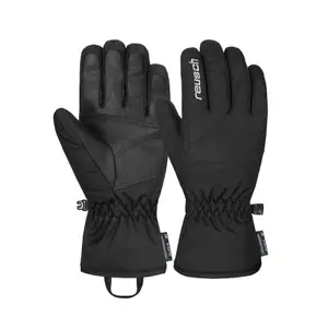 Skihandschuhe Damen Reusch Snow R-TEX® XT image-2