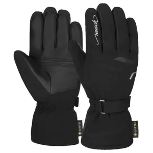 Skihandsker Reusch Gala Gore-Tex image-2