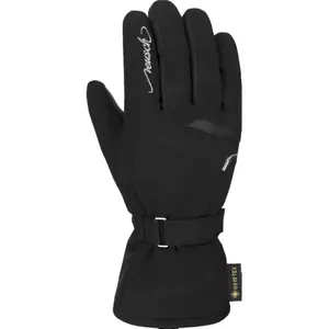 Gants de ski Reusch Gala Gore-Tex